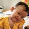 ganjaryuwono5