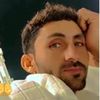arshad.khan0426