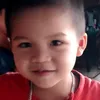 qvietdepzai3