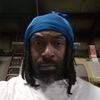 xavierjohnson1351