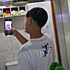 rosales_fxp10