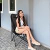 aunaun96182