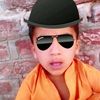 user763485560248