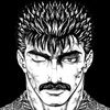 guts_jim
