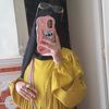 imeeene_bouger
