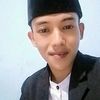 www.tiktok.com.a.basit