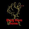 yagel_moshe1