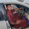 muhammadalimbaloch1