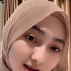 nisssaliyahh_