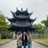 dientruong1982