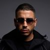niaksofficiel