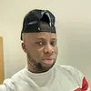iyiolaprestige