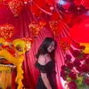 phuonglan.1403