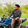 dxdihan11