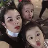 phm.loan.123