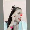 user5137092962821