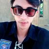 adhisaputra549