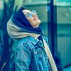 fadilaalove999