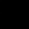 sh_580a
