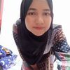 nailunagam16