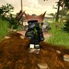 hafiez.gg01