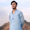 malik_saqib_11