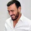 user9510570439083