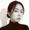 DS Kiều Oanh