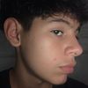 gabriel_rosales19