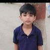 faheel.hassan2