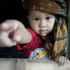 hafizyofi3