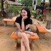 ออม🐡