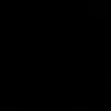 e793