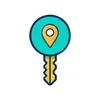 code.simplifie