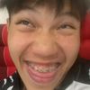 james_konners