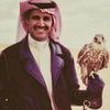 i_7am8