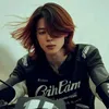 hanachane