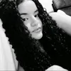 meel.almeida