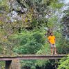 sampath.madusanak