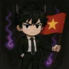 sakura_thegamer