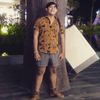 bagusbagusart