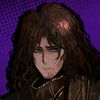 wild_guy5