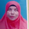 nurkamilah186