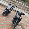 www.pesona.vario.160