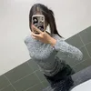 hamy0269
