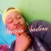 sharonsadera136
