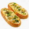justgarlicbread1