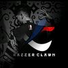 razzer.clawn
