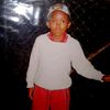 molehe_97