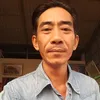 kentran97979